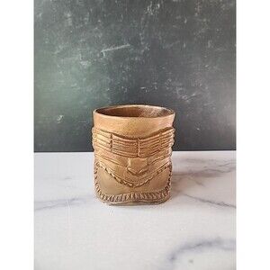Marmiltone Mug Vintage, READ